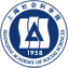 永利官网