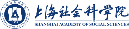 永利官网
